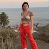 renee_rossi